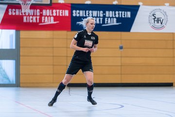 Bild 647 - Frauen Landesmeisterschaft